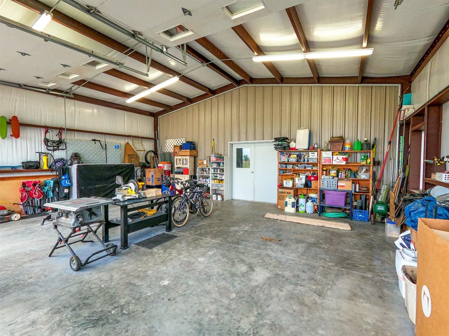 6697 Maine Road Anton, TX 79313 - Photo 13 of 28 Photo 13
