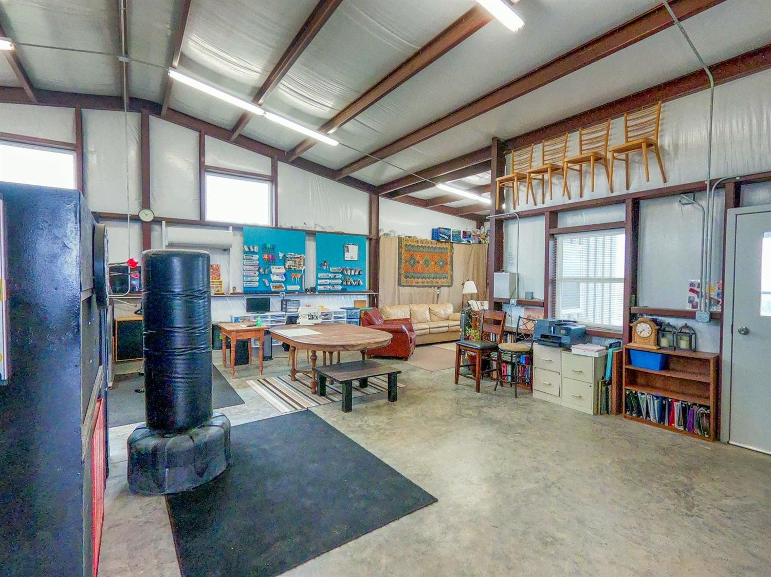 6697 Maine Road Anton, TX 79313 - Photo 14 of 28 Photo 14