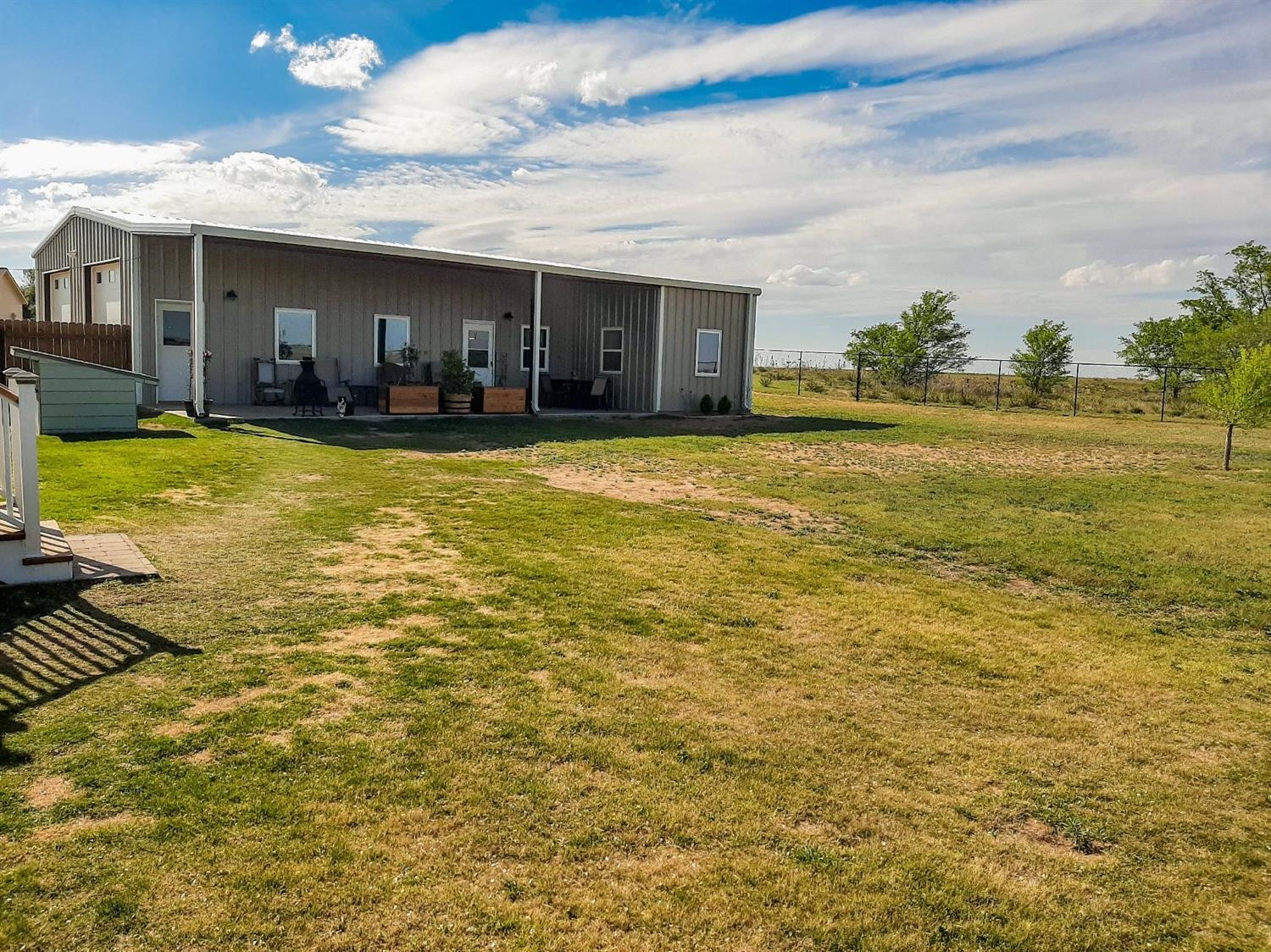 6697 Maine Road Anton, TX 79313 - Photo 18 of 28 Photo 18