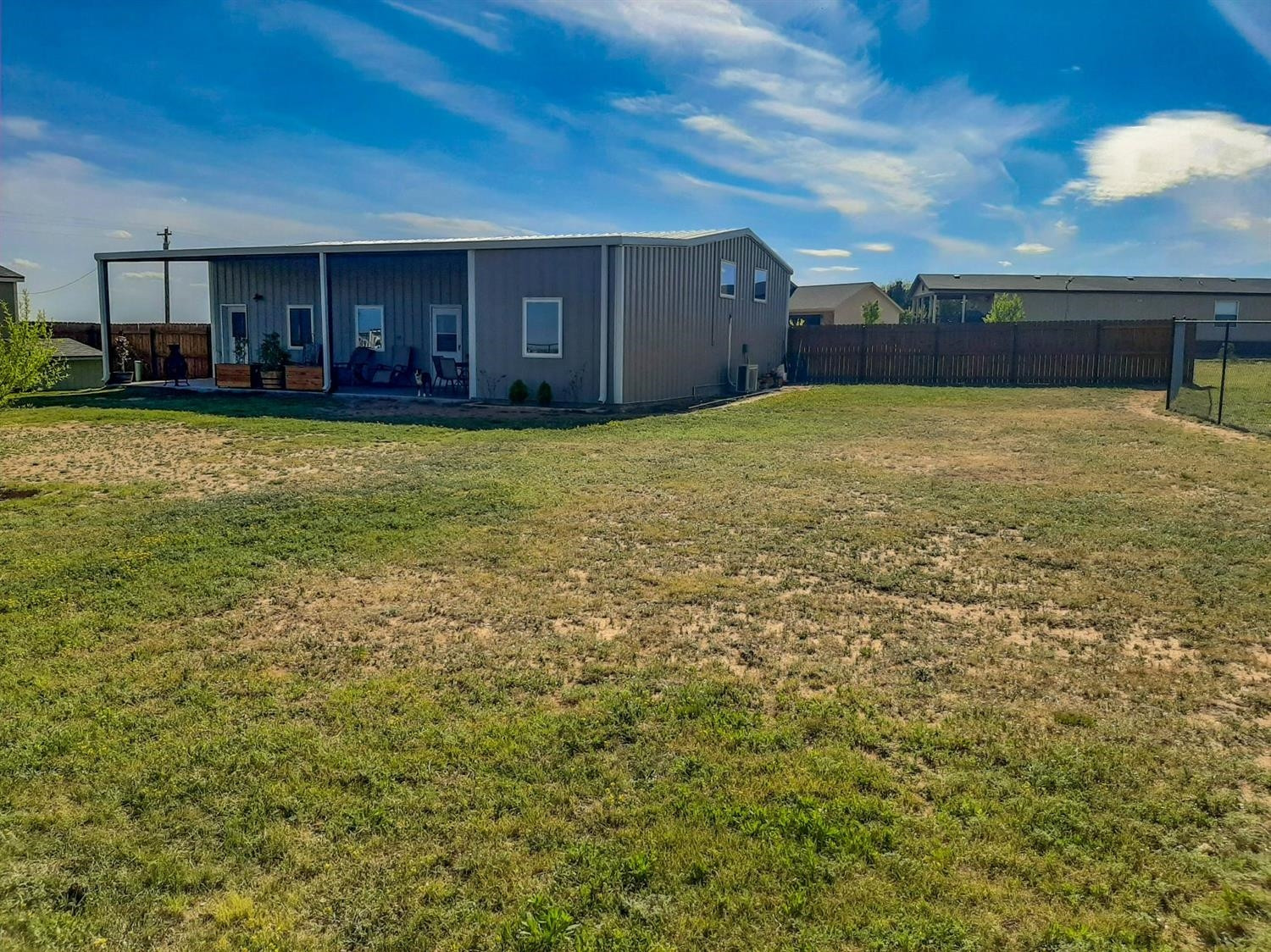 6697 Maine Road Anton, TX 79313 - Photo 21 of 28 Photo 21