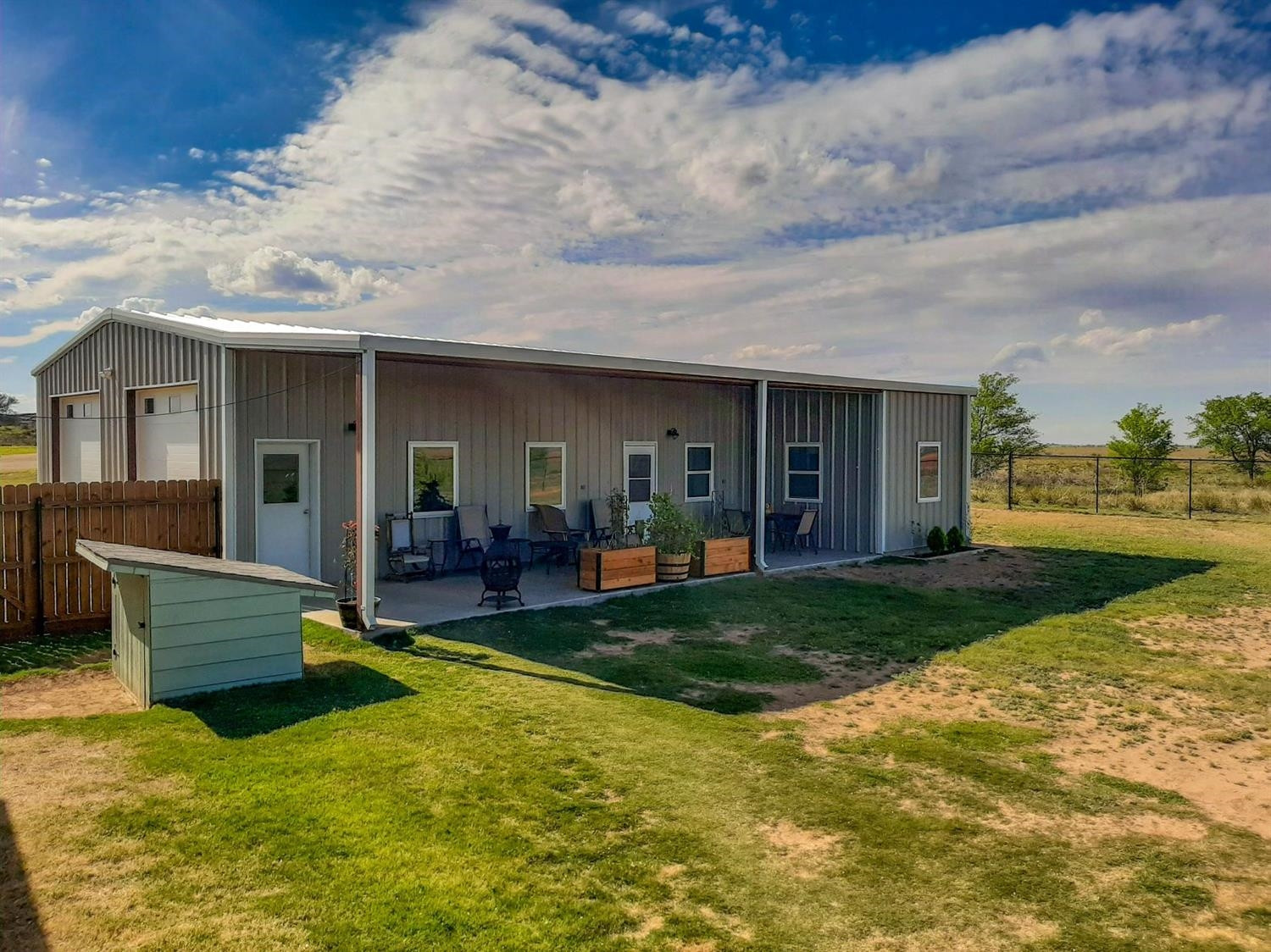 6697 Maine Road Anton, TX 79313 - Photo 23 of 28 Photo 23