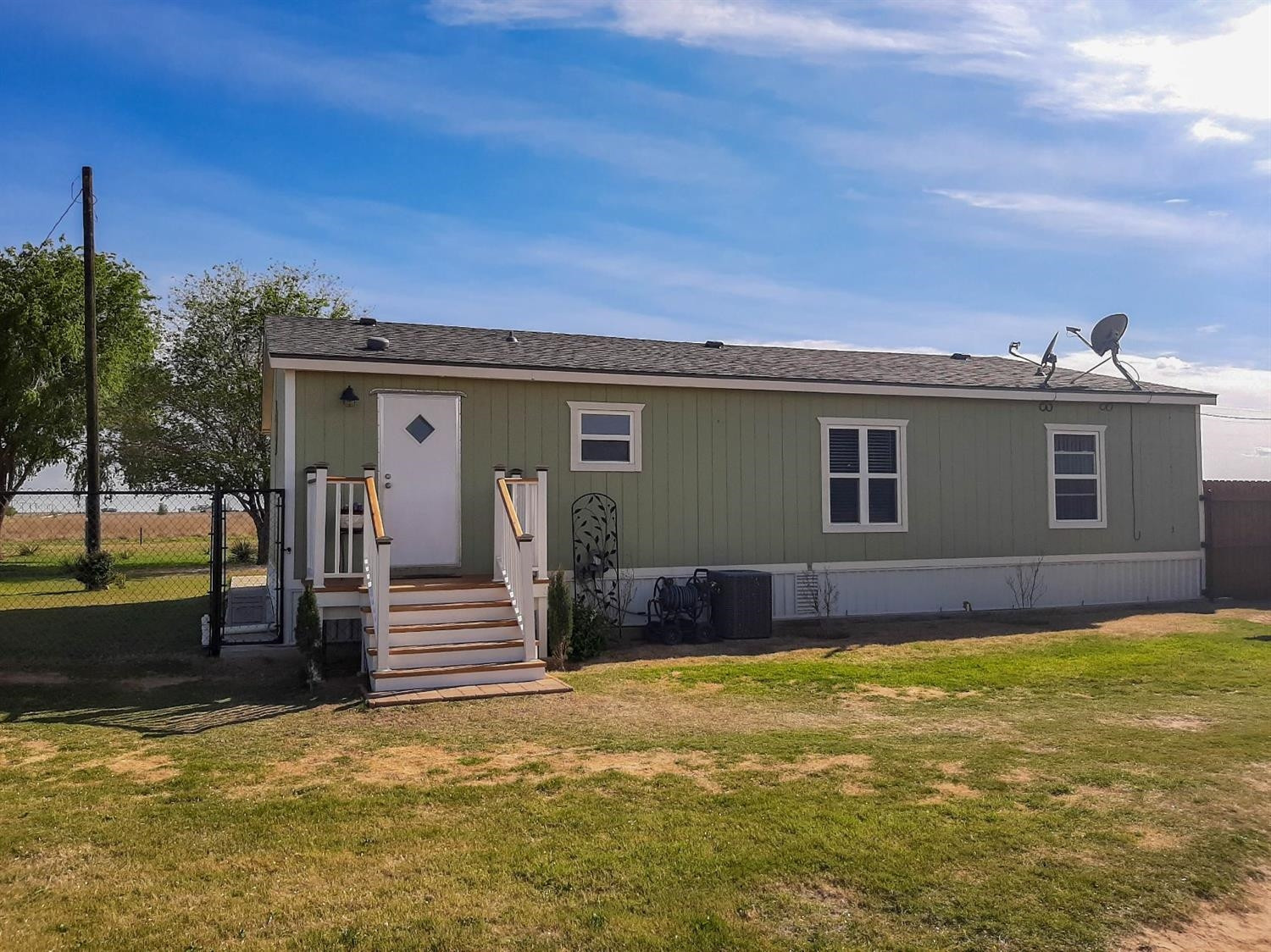 6697 Maine Road Anton, TX 79313 - Photo 24 of 28 Photo 24