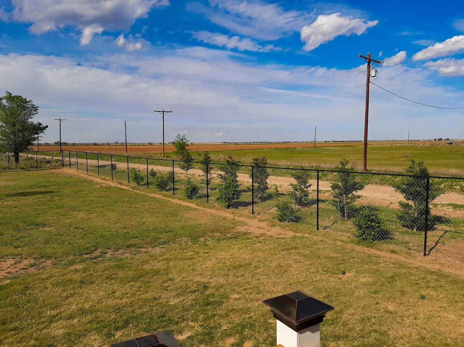 6697 Maine Road Anton, TX 79313 - Photo 25 of 28 Photo 25