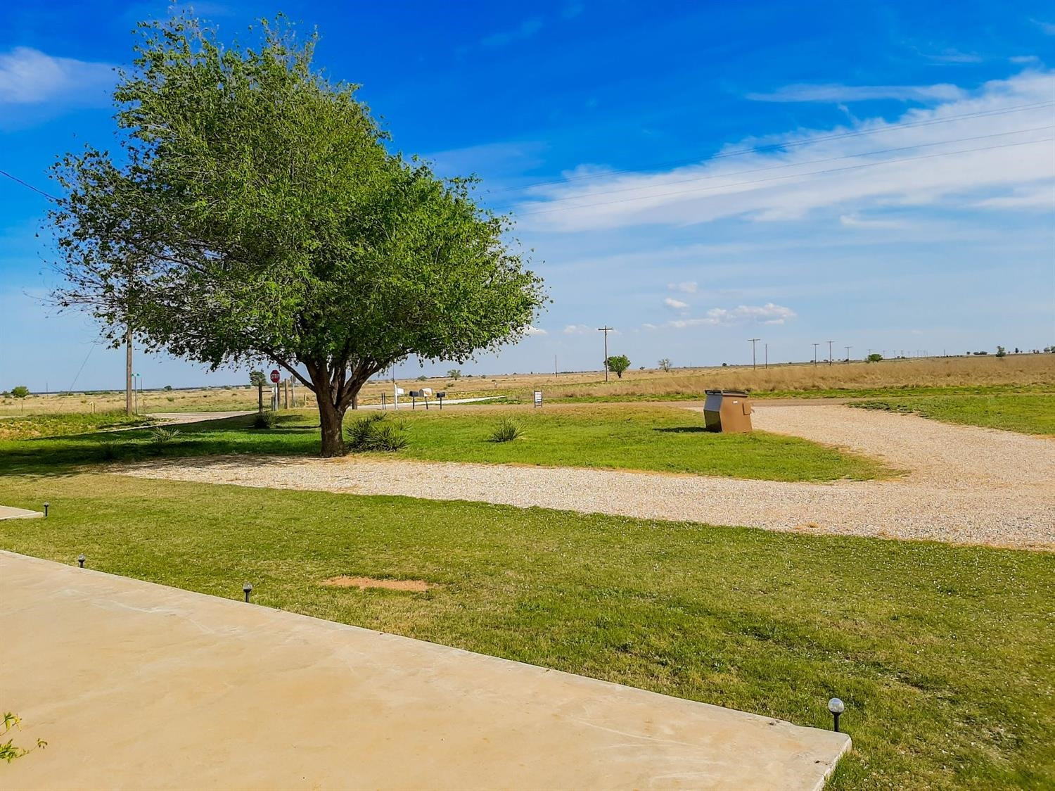 6697 Maine Road Anton, TX 79313 - Photo 27 of 28 Photo 27