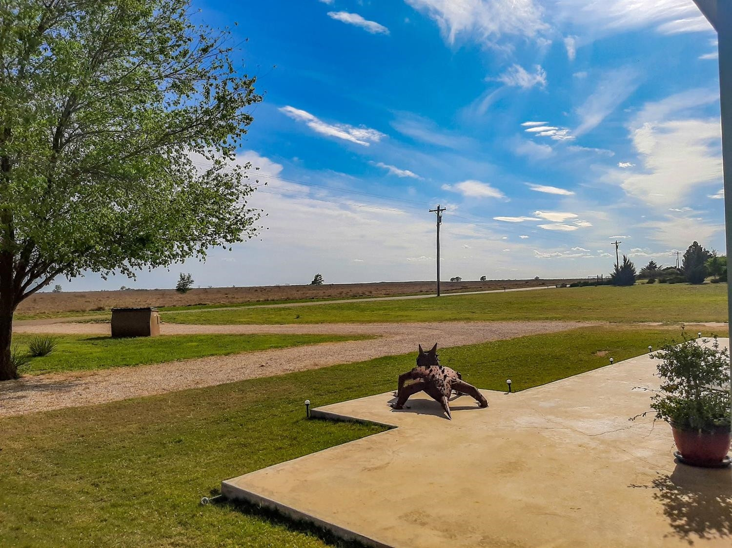 6697 Maine Road Anton, TX 79313 - Photo 28 of 28 Photo 28