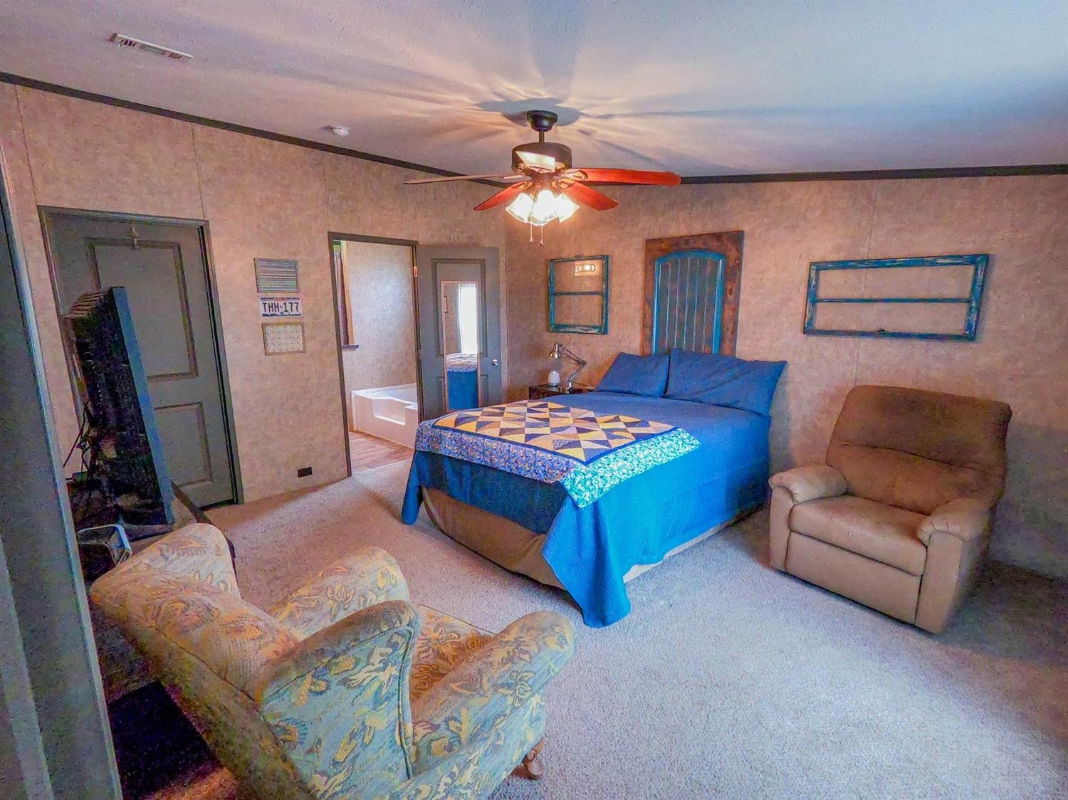 6697 Maine Road Anton, TX 79313 - Photo 8 of 28 Photo 8