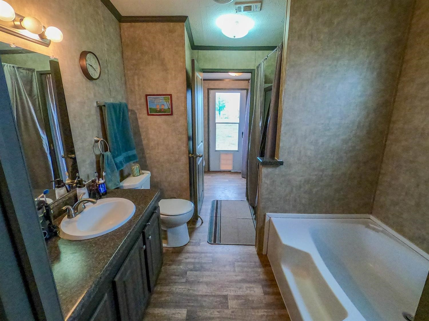 6697 Maine Road Anton, TX 79313 - Photo 9 of 28 Photo 9