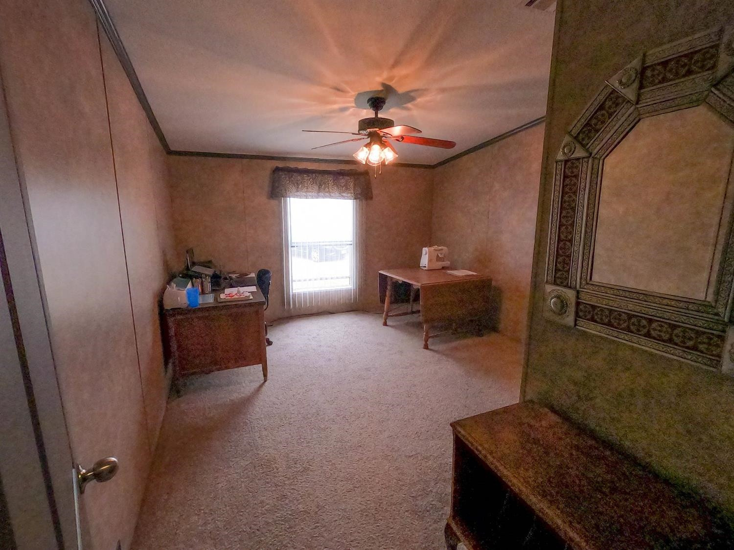 6697 Maine Road Anton, TX 79313 - Photo 10 of 28 Photo 10