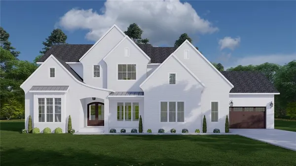 $2,479,000 | 2661 Cyprus Drive, Palm Harbor, FL 34684