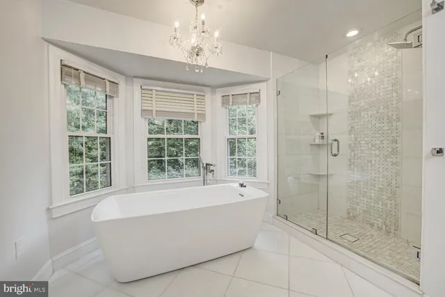 $1,625,000 | 1 Town Gate Court, Bethesda, MD 20817