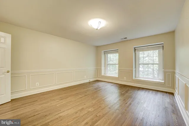 $1,625,000 | 1 Town Gate Court, Bethesda, MD 20817