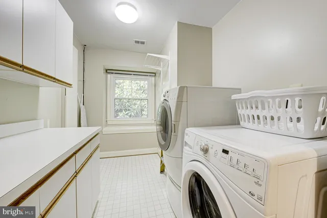 $1,625,000 | 1 Town Gate Court, Bethesda, MD 20817