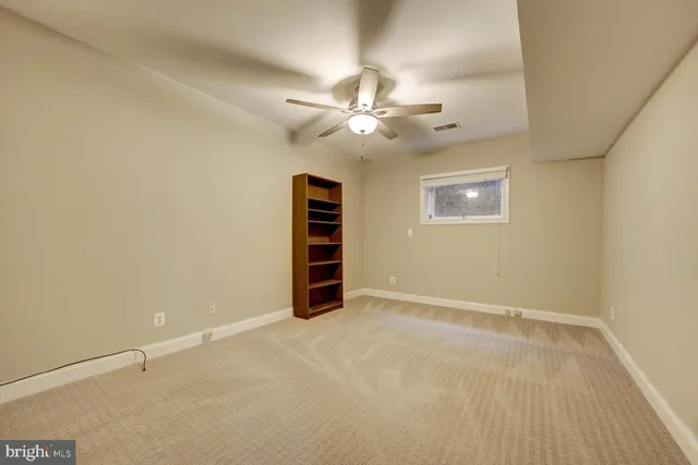 $1,625,000 | 1 Town Gate Court, Bethesda, MD 20817