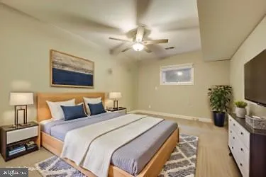 $1,625,000 | 1 Town Gate Court, Bethesda, MD 20817