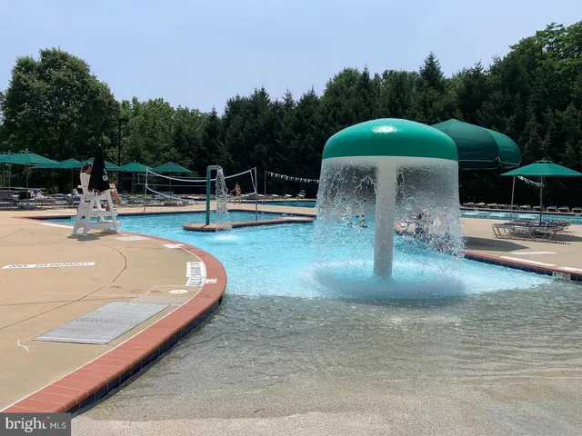 $1,625,000 | 1 Town Gate Court, Bethesda, MD 20817