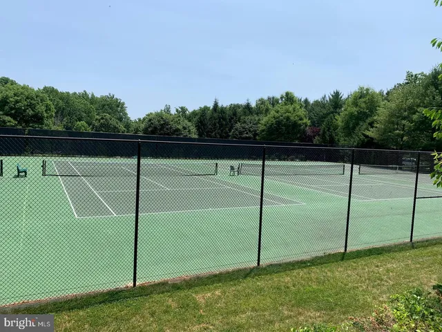 $1,625,000 | 1 Town Gate Court, Bethesda, MD 20817