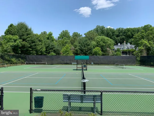 $1,625,000 | 1 Town Gate Court, Bethesda, MD 20817