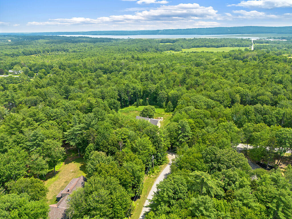 31 Pheasant Run Road Belgrade, ME 04917 - Photo 57 of 65 65_DJI_0823_DxO_mls