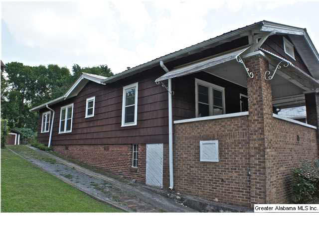 3739 7th Avenue Birmingham, AL 35224 - Photo 31 of 32