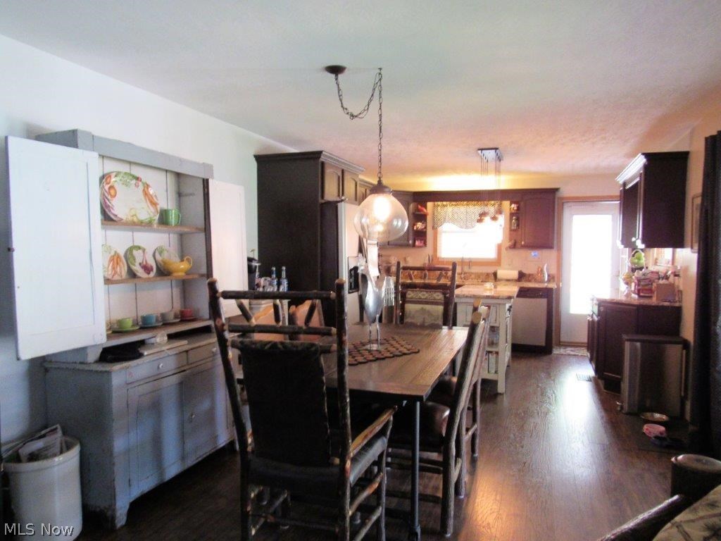 9834 Charleston Road Walton, WV 25286 - Photo 9 of 33 Gallery Image 9