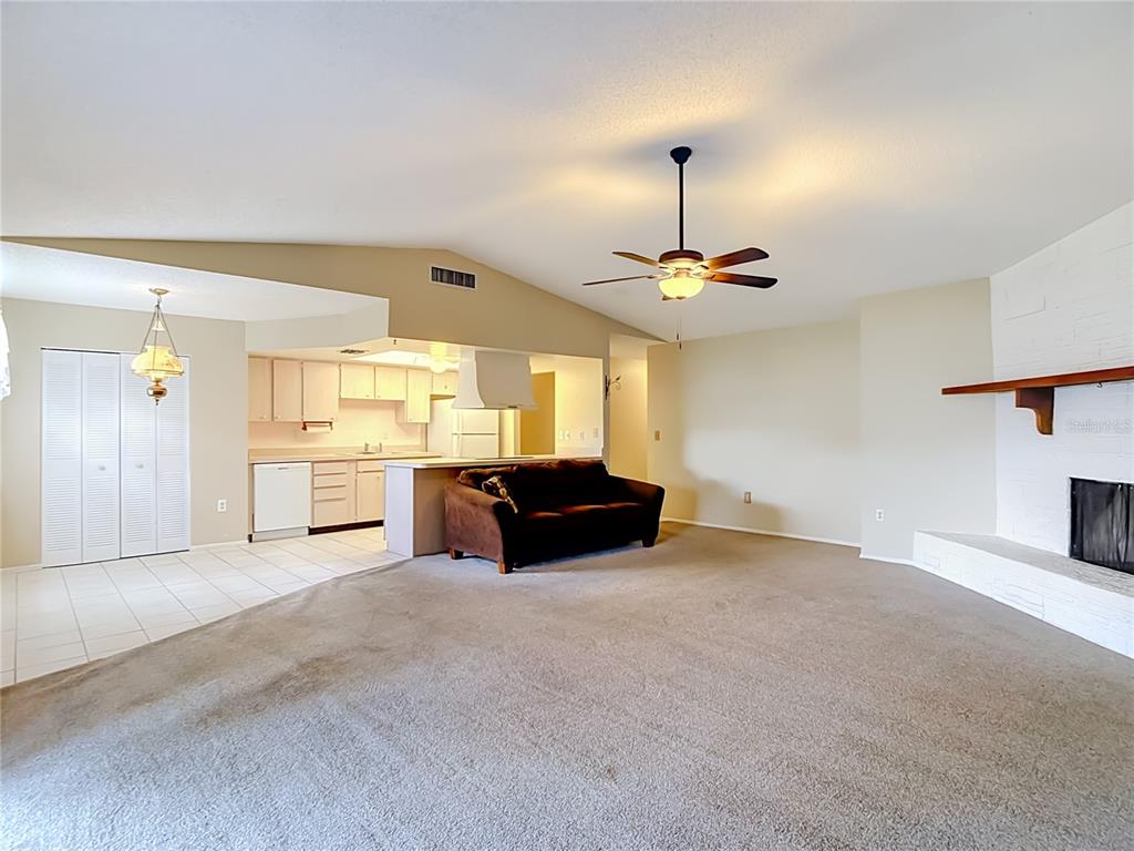 8740 Wabash Lane Port Richey, FL 34668 - Photo 14 of 54