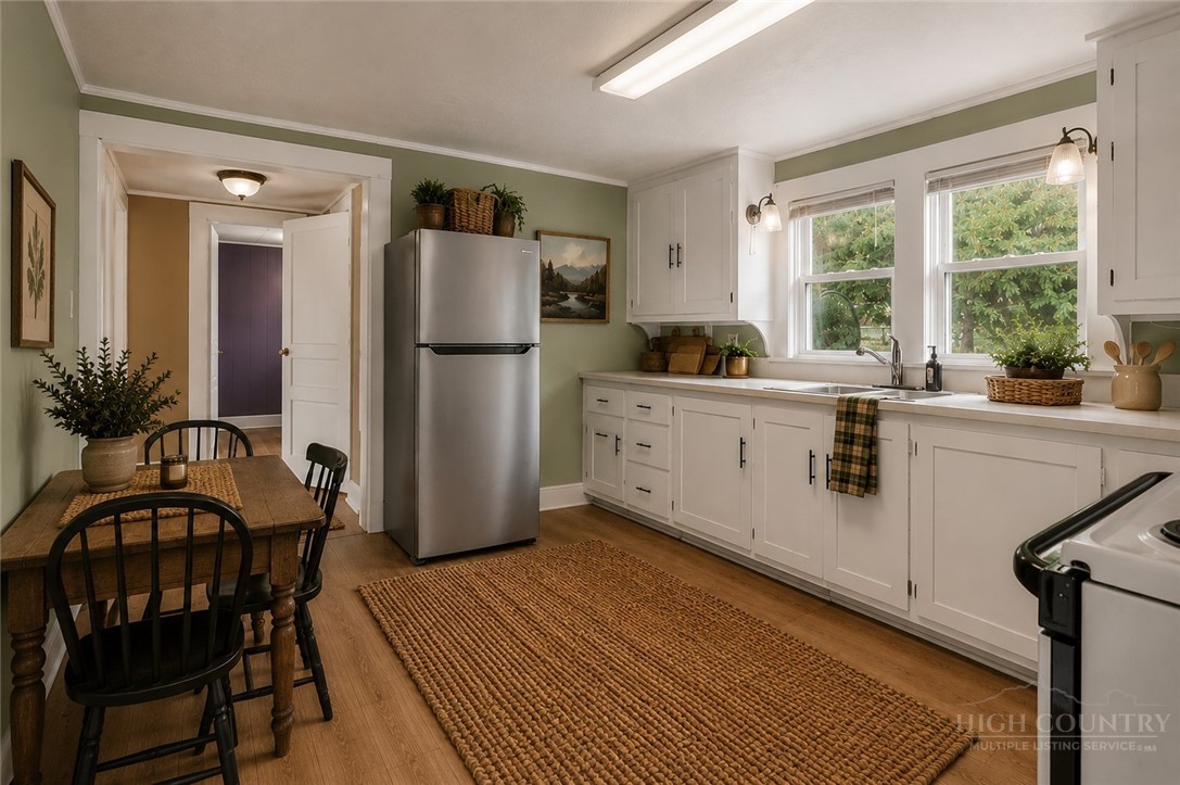 178 John Shell Road Sugar Grove, NC 28679 - Photo 17 of 45 Gallery Image 17