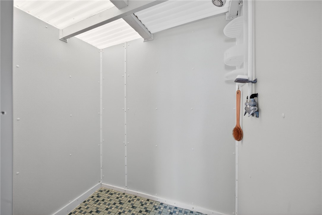 6 Arbeth Road Narragansett, RI 02879 - Photo 33 of 38 Outdoor shower