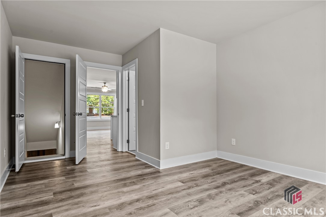 2855 Riverbend Road Athens, GA 30605 - Photo 17 of 50