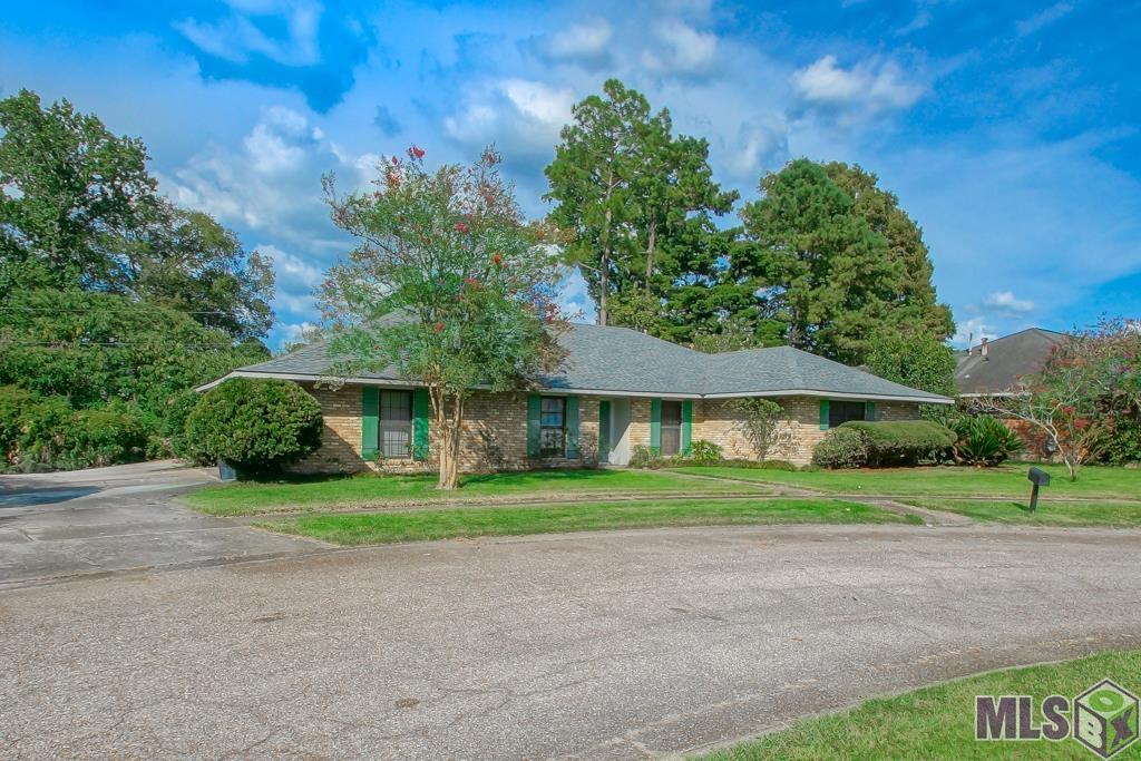 5241 Timber Cove Street Baton Rouge, LA 70808 - Photo 30 of 30 Gallery Image 30
