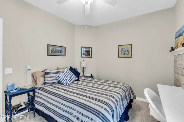 $3,400 | 209 Beach Front, Unit 1, Manasquan, NJ 08736