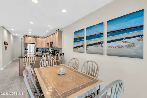 $3,400 | 209 Beach Front, Unit 1, Manasquan, NJ 08736