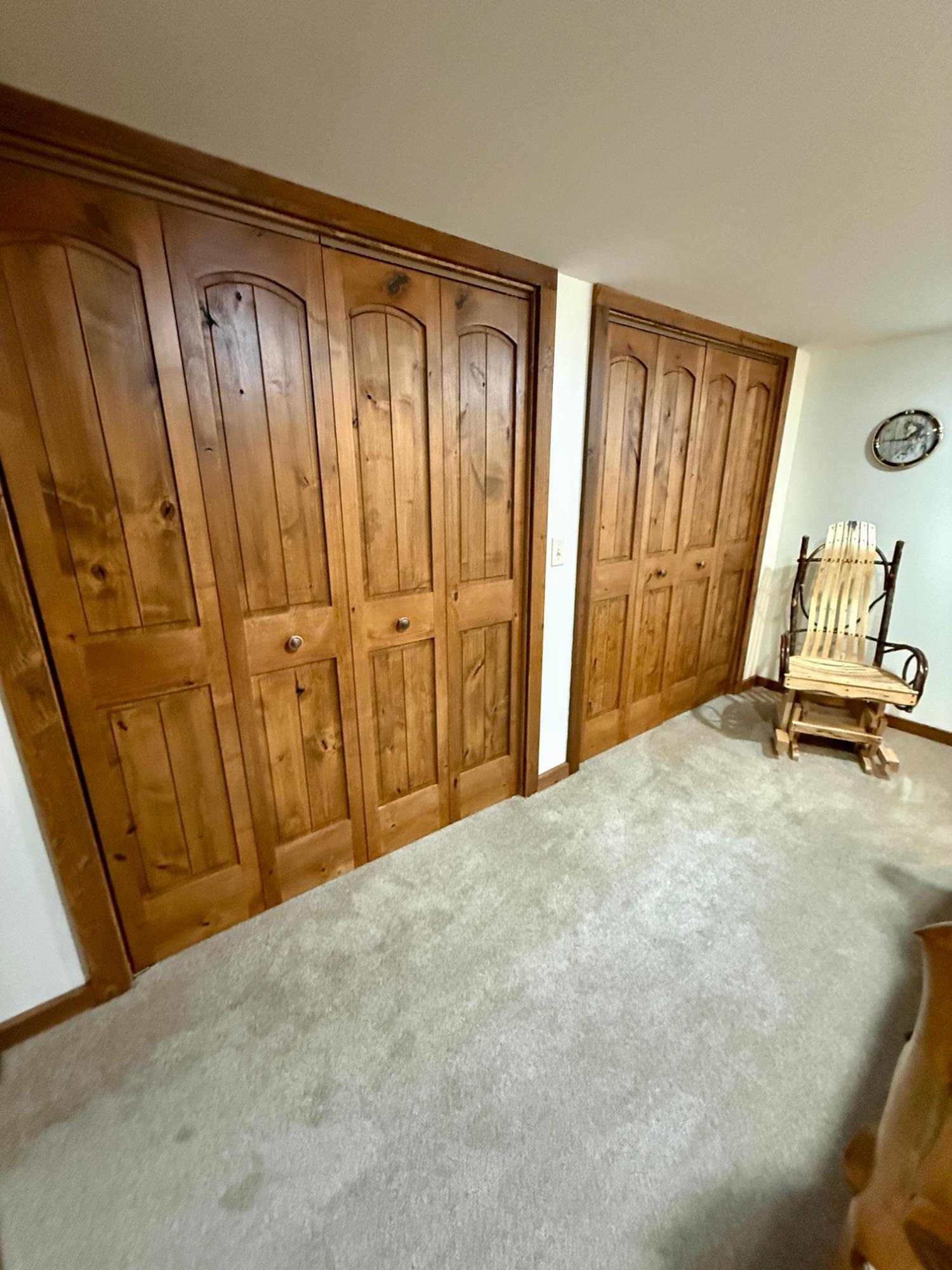 10543 Pat Phalen Road Crandon, WI 54520 - Photo 37 of 60