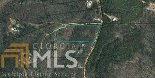 0 Hagans Mt Road, Unit 3 Meansville, GA 30256 - Photo 1 of 1