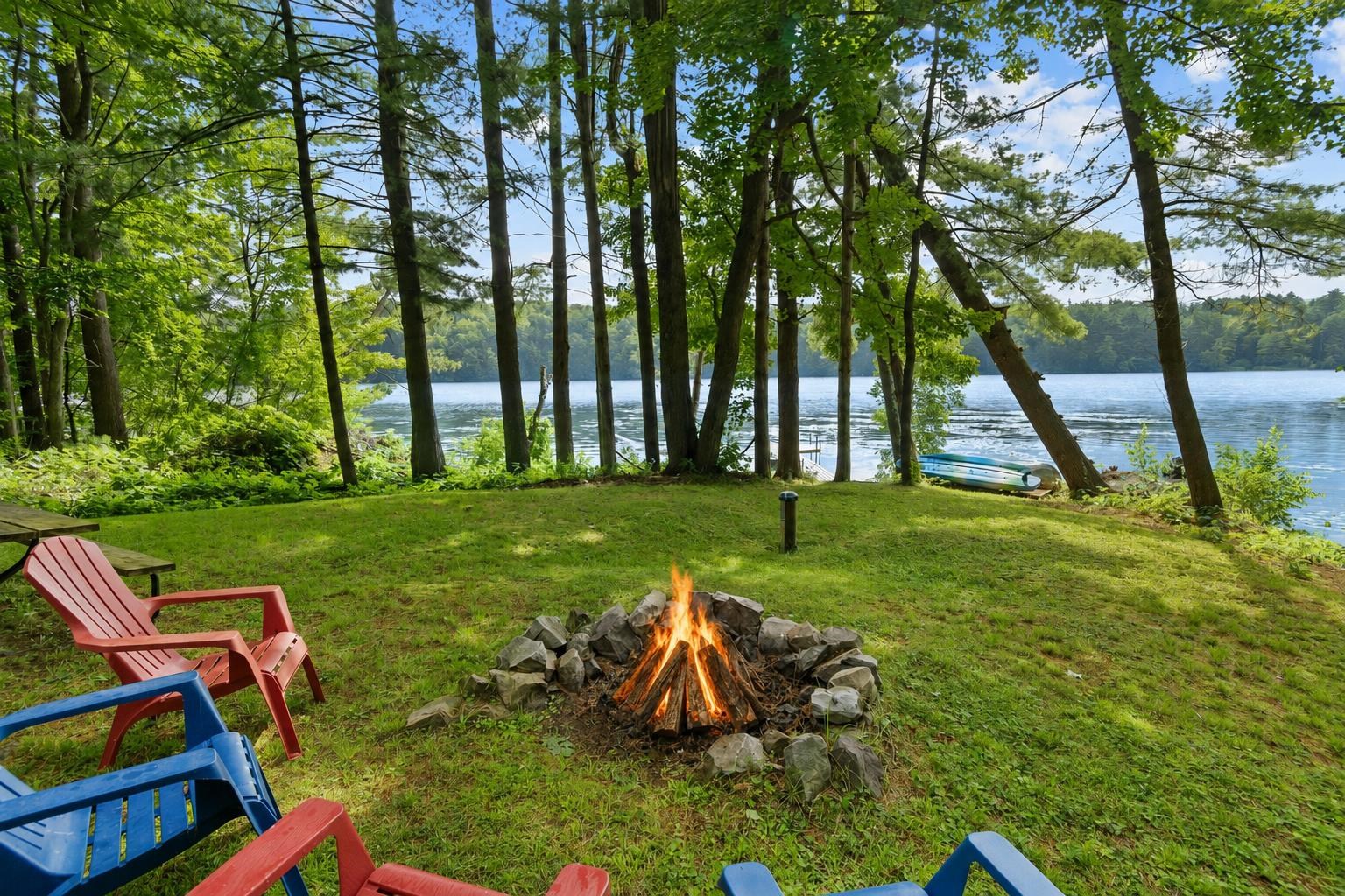 15 Shore Road Milton, VT 05468 - Photo 46 of 60 Gallery Image 46