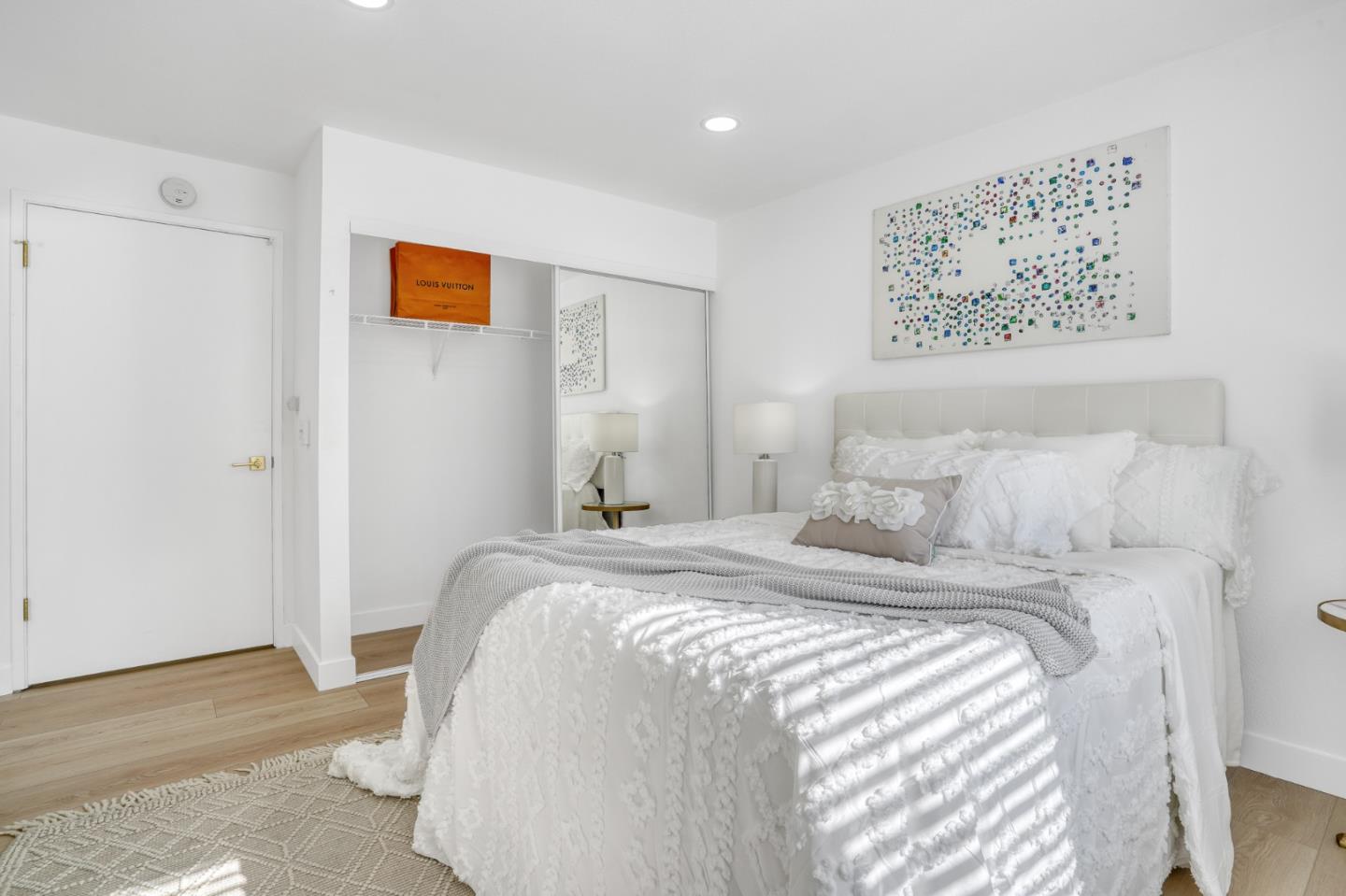 650 Encore Way San Jose, CA 95134 - Photo 16 of 38