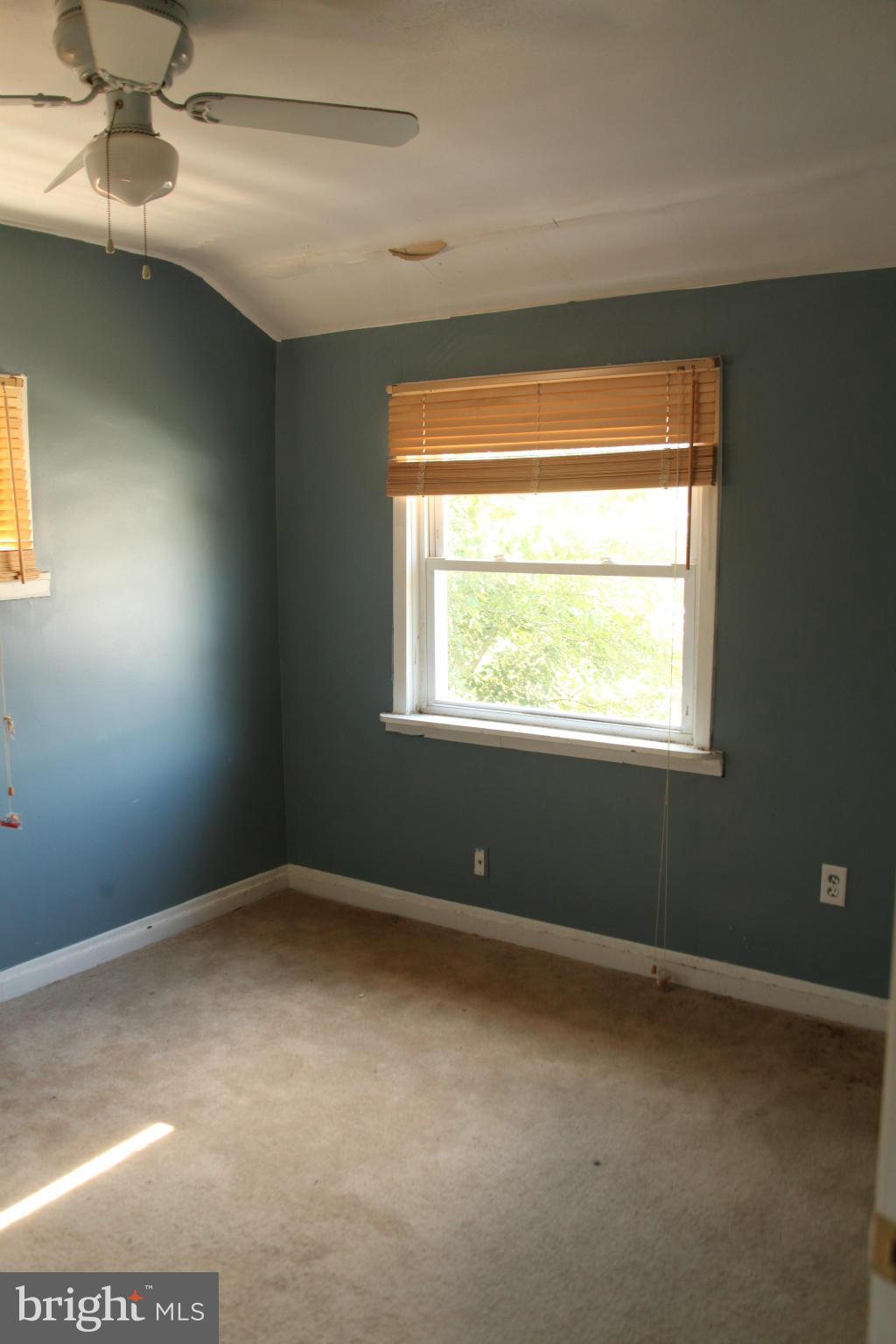 1936 Haselmere Road Dundalk, MD 21222 - Photo 22 of 28 Bedroom (Master)