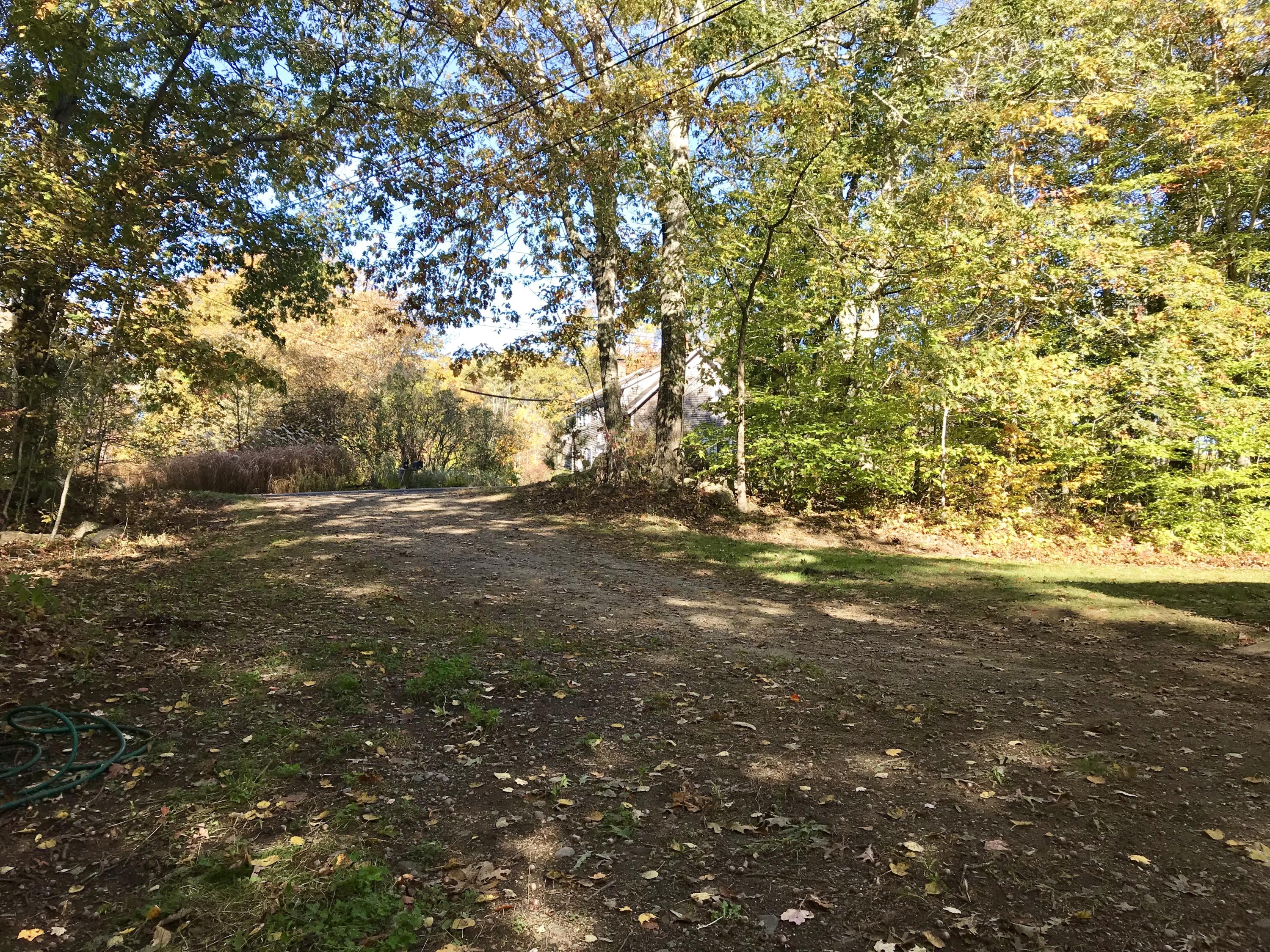 87 Brooks Road Union, ME 04862 - Photo 32 of 32 IMG_4570