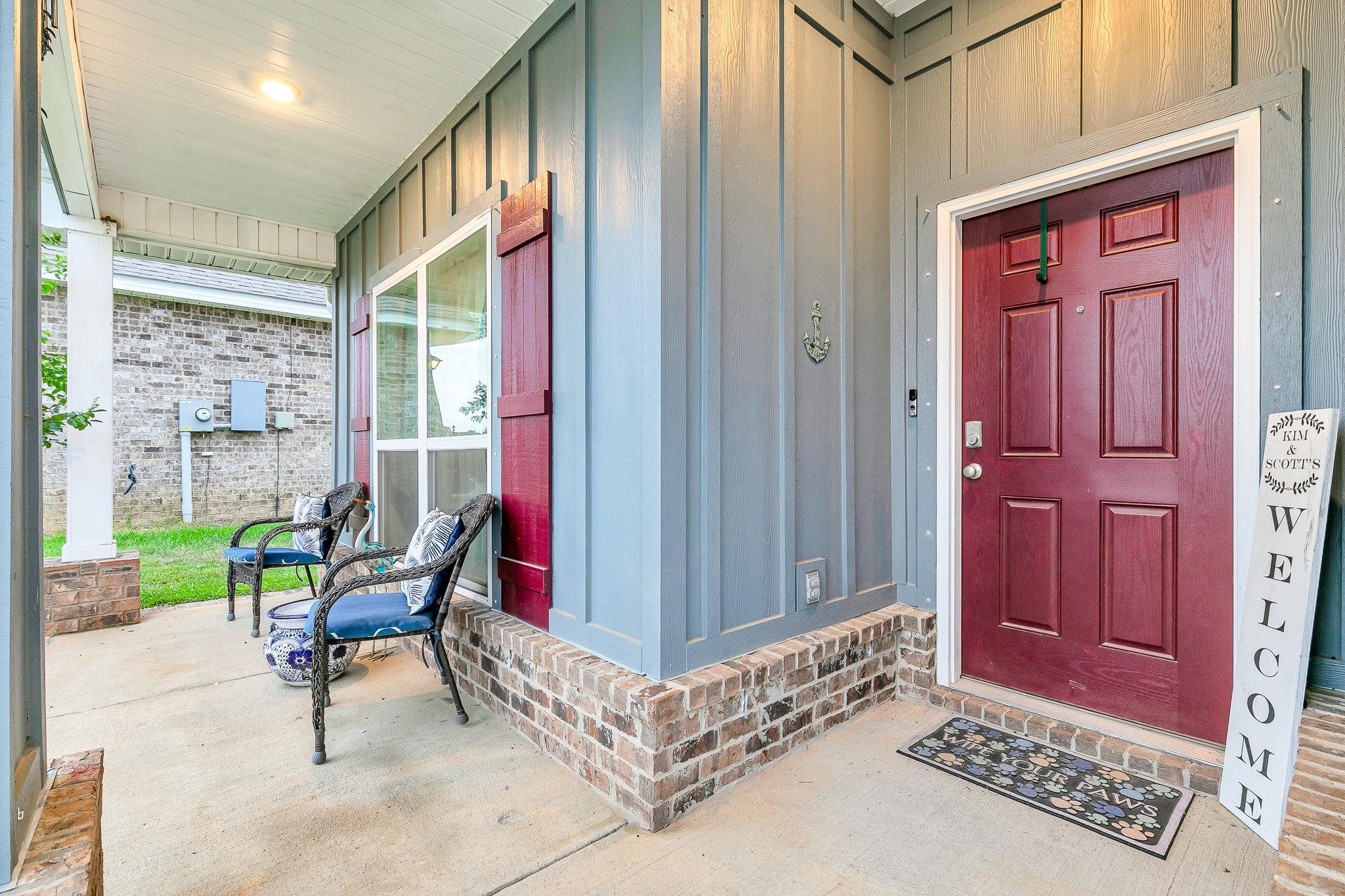 31525 Memphis Loop Daphne, AL 36527 - Photo 5 of 50
