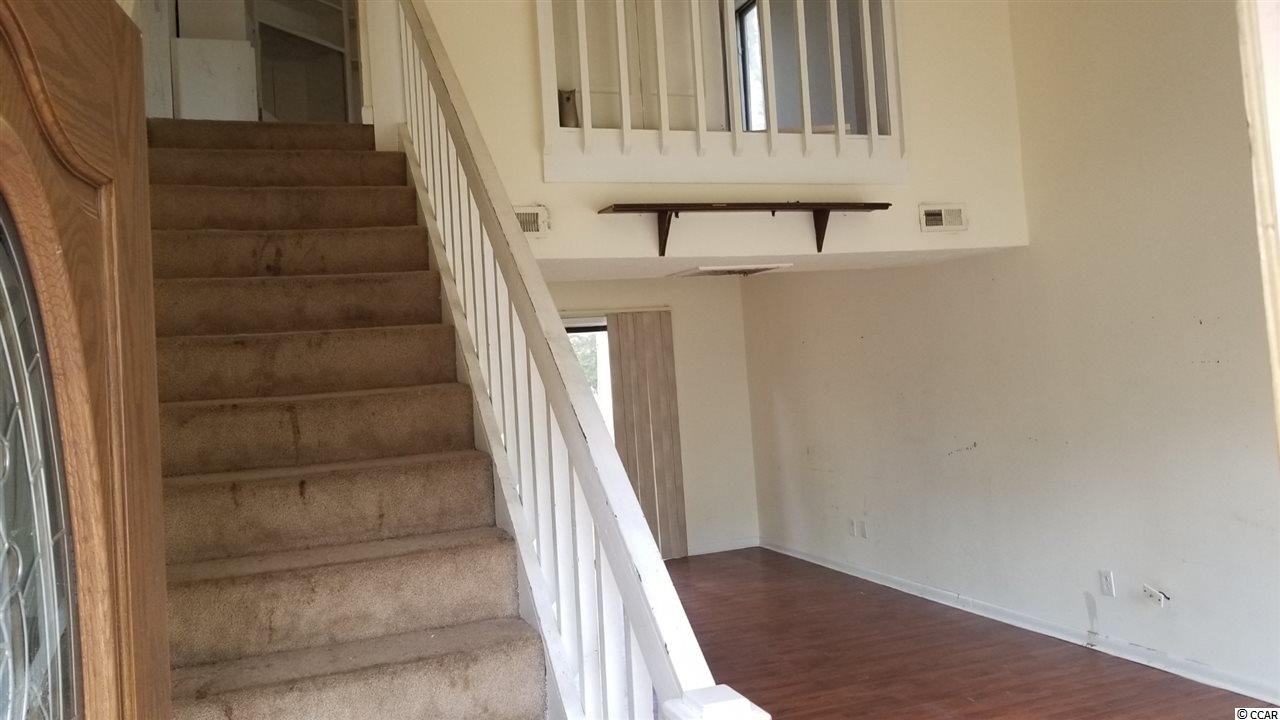 114 Partridge Berry Road Myrtle Beach, SC 29579 - Photo 2 of 15 Gallery Image 2
