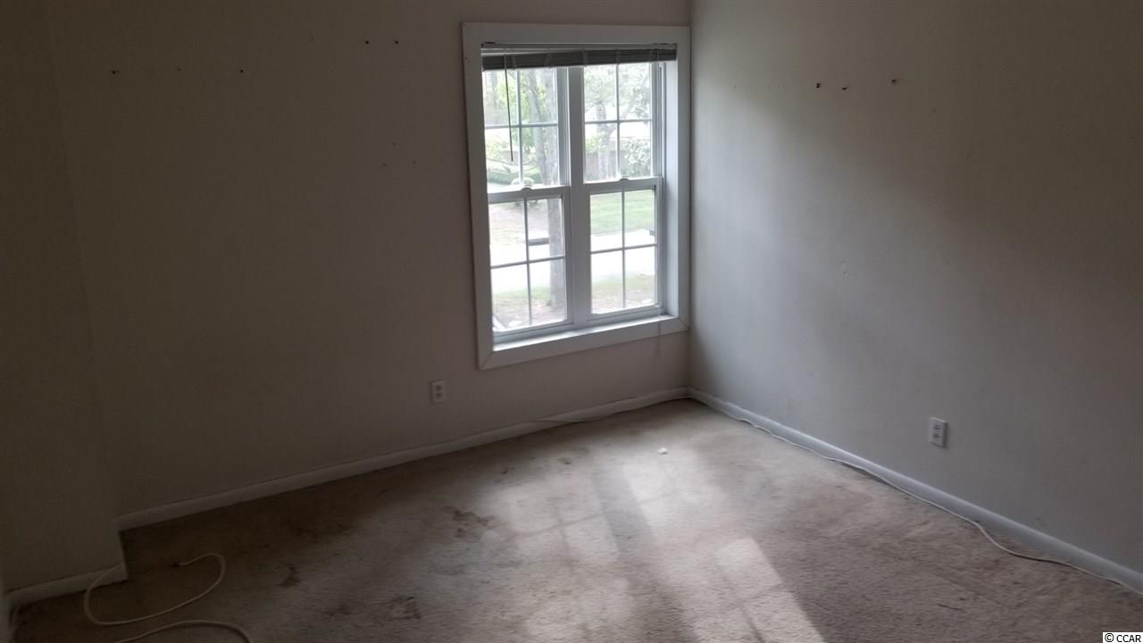 114 Partridge Berry Road Myrtle Beach, SC 29579 - Photo 11 of 15 Gallery Image 11