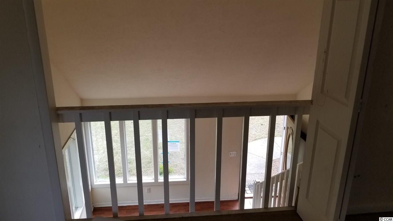 114 Partridge Berry Road Myrtle Beach, SC 29579 - Photo 12 of 15 Gallery Image 12