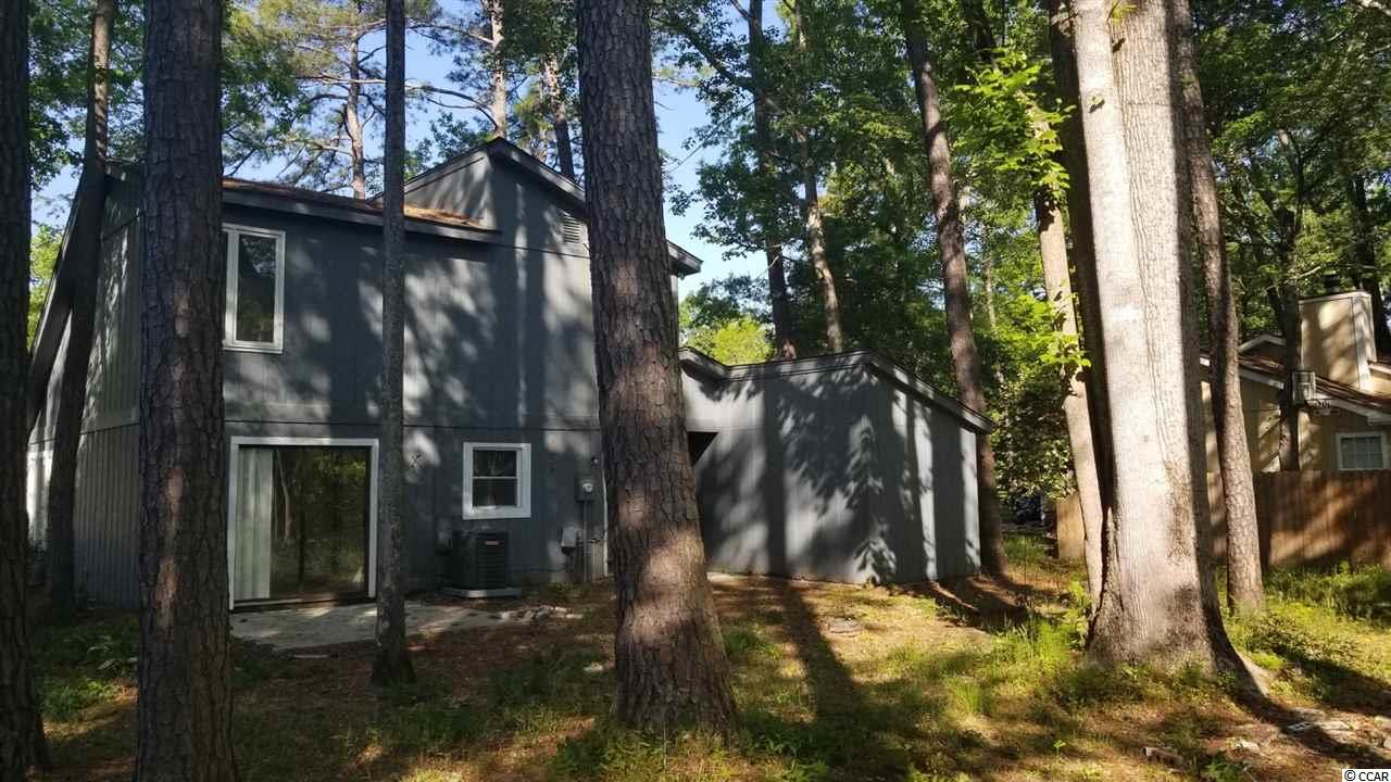 114 Partridge Berry Road Myrtle Beach, SC 29579 - Photo 15 of 15 Gallery Image 15