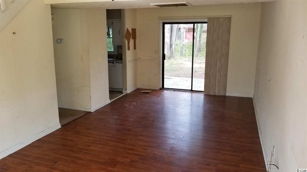114 Partridge Berry Road Myrtle Beach, SC 29579 - Photo 3 of 15 Gallery Image 3
