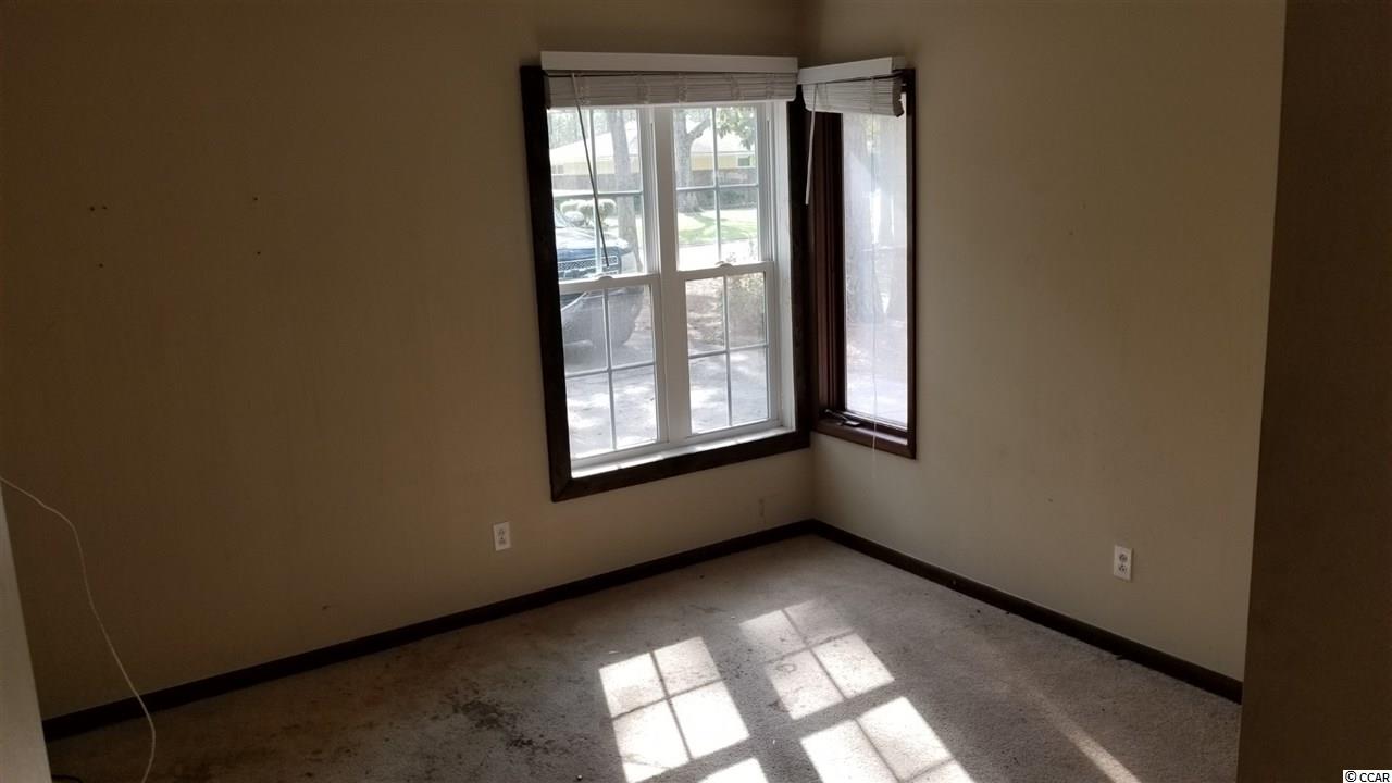 114 Partridge Berry Road Myrtle Beach, SC 29579 - Photo 7 of 15 Gallery Image 7