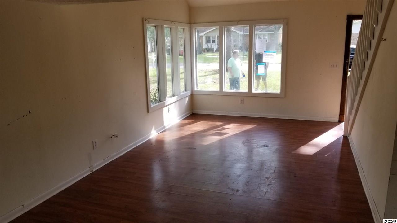 114 Partridge Berry Road Myrtle Beach, SC 29579 - Photo 8 of 15 Gallery Image 8