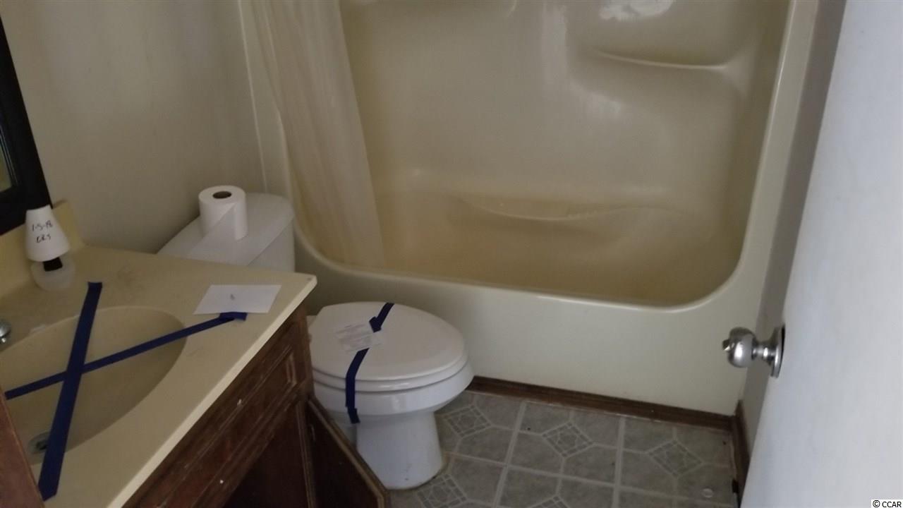 114 Partridge Berry Road Myrtle Beach, SC 29579 - Photo 10 of 15 Gallery Image 10