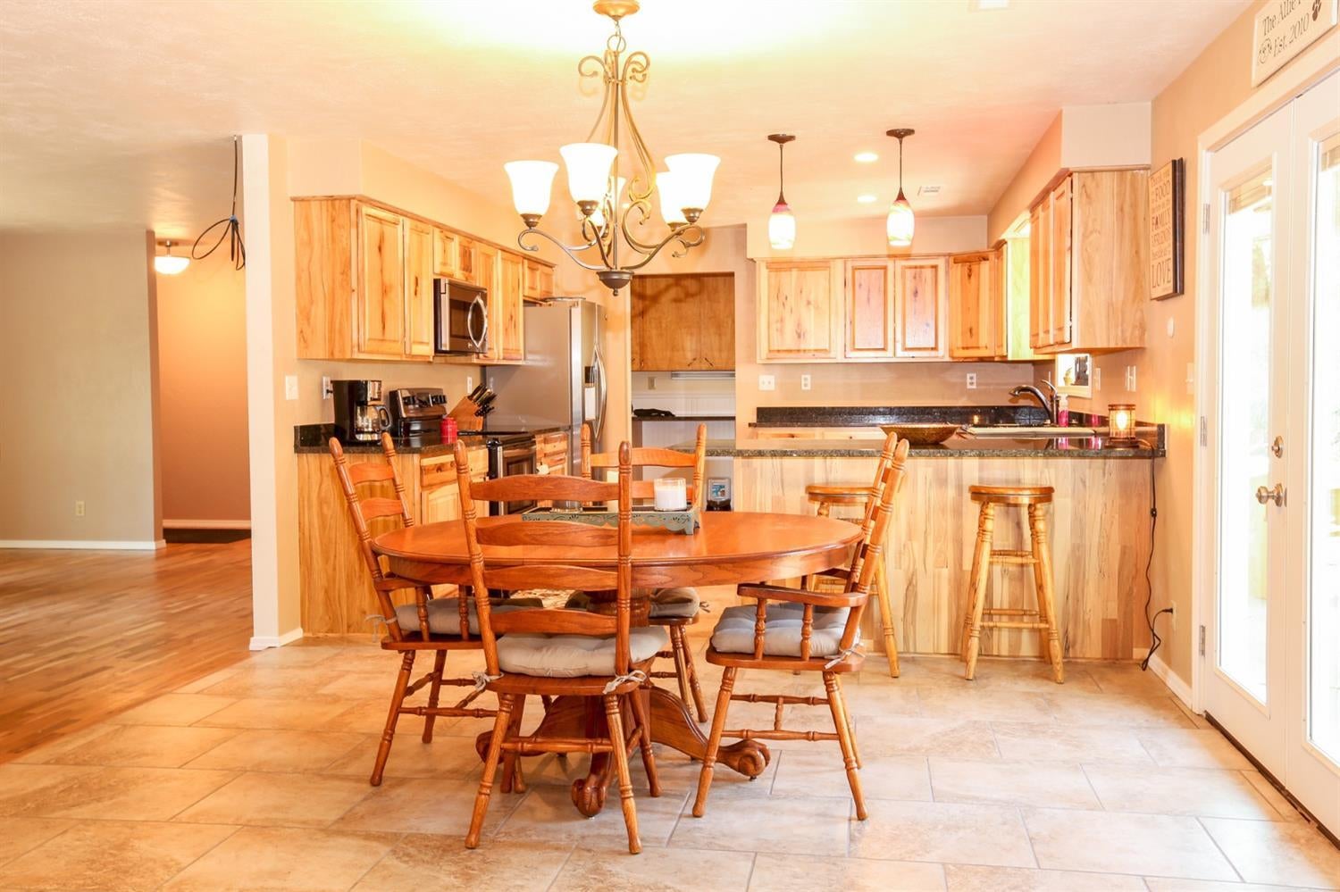 7132 Old Stage Road Central Point, OR 97502 - Photo 13 of 34 Additional Photo