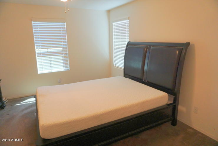 4734 West Fremont Rd. Laveen, AZ 85339 - Photo 16 of 29 Master