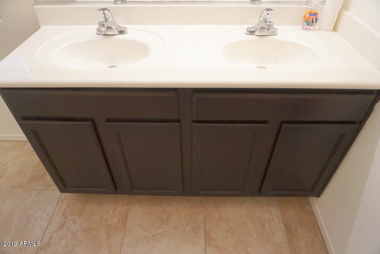 4734 West Fremont Rd. Laveen, AZ 85339 - Photo 19 of 29 Master Bathroom