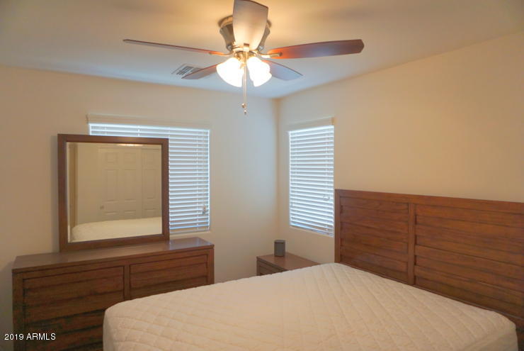 4734 West Fremont Rd. Laveen, AZ 85339 - Photo 22 of 29 Bedroom 1